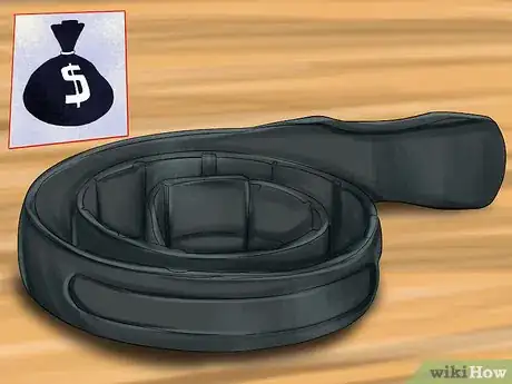 Image titled Use Dog Pheromone Products Step 6