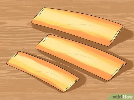 Image titled Make a Remote‐Controlled Air Ship Step 6