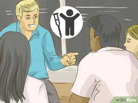 Image titled Protect the Rights of Children with Disabilities Step 12