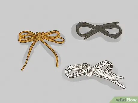 Image titled Teach a Blind or Visually Impaired Child to Tie Their Shoes Step 11