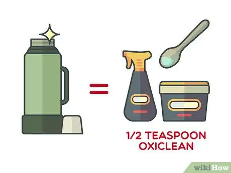 Image titled Clean a Vacuum Flask Step 12