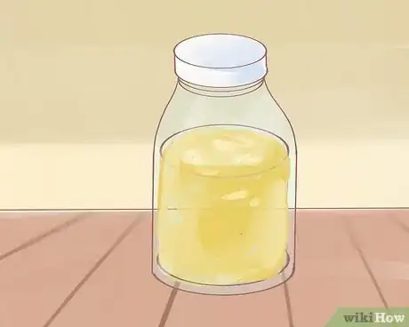 Image titled 1211423 15