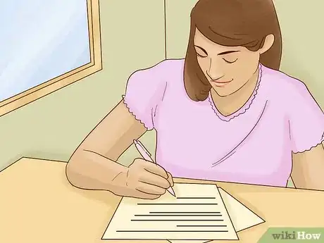 Image titled Prepare for Divorce Court Step 18