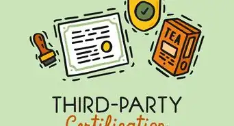 Import China Teas Into USA