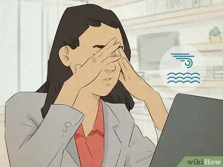 Image titled Improve Emotional Intelligence at Work Step 7