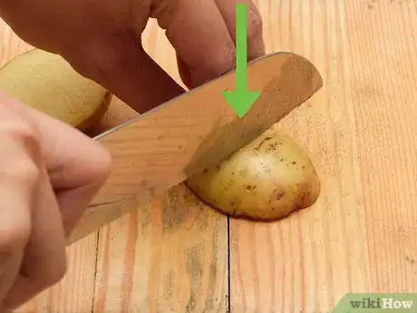 Image titled Make Roasted Potatoes on the Grill Step 4