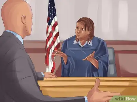 Image titled Understand Obiter Dicta (Common Law) Step 8