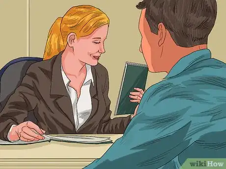 Image titled Use a Credit Card Step 4