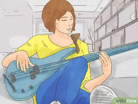 Image titled Deal With a Friend's Death Step 4