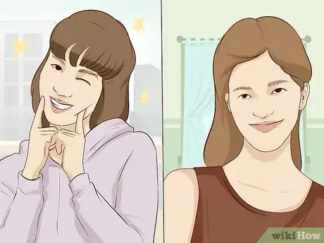 Image titled Choose a Dating Site Profile Picture Step 2.jpeg