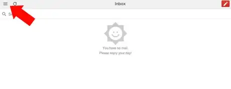 Image titled Add a Mobile Signature to a Gmail Account Step 2.png