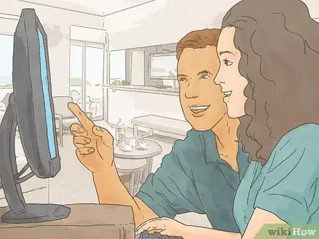 Image titled Bring a Shy Guy out of His Shell Step 6