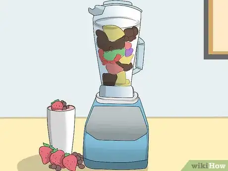 Image titled Get Children to Eat More Fruits and Vegetables Step 4