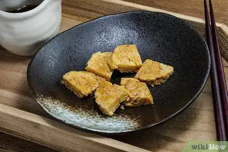 Image titled Eat Tempeh Step 7