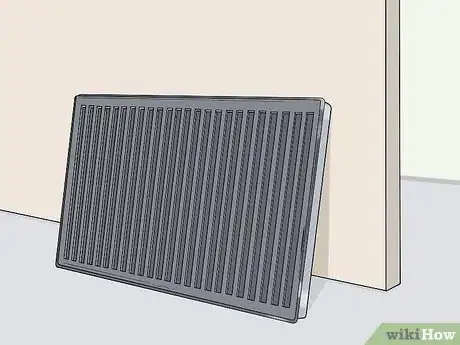 Image titled Clean a New Radiator Step 13