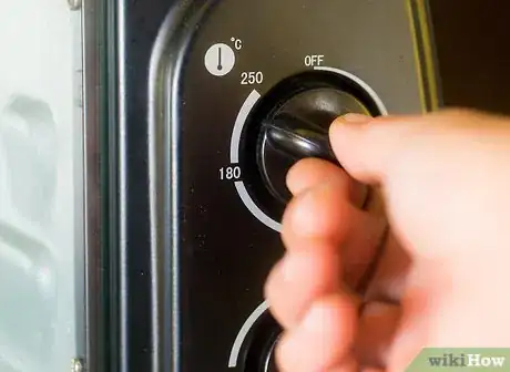 Image titled Make a Tuna Sandwich Step 22