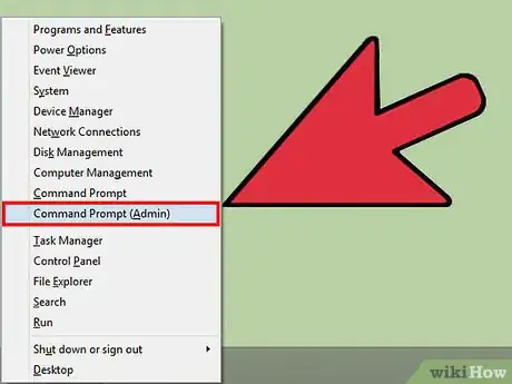 Image titled Fix Error Code 10 Step 26