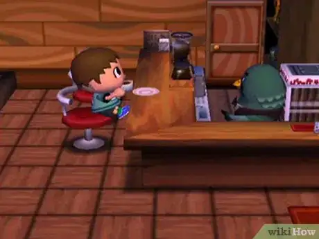 Image titled Have the Perfect Animal Crossing Wild World Life Step 5