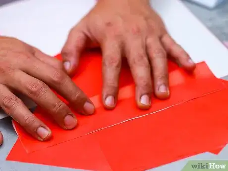 Image titled Make an Origami Book Step 20