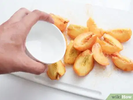 Image titled Can Peaches Step 5