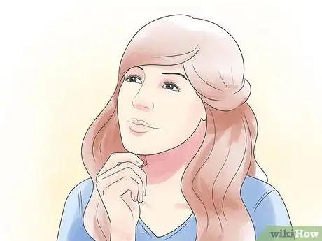 Image titled Get Better Grades on Tests Step 13