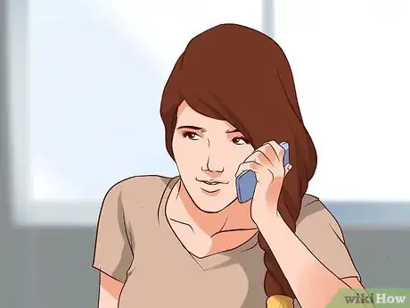 Image titled Recover from Joint Replacement Surgery Step 8