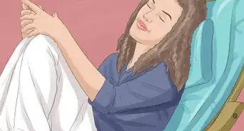 Deal With Your Teen's Depression