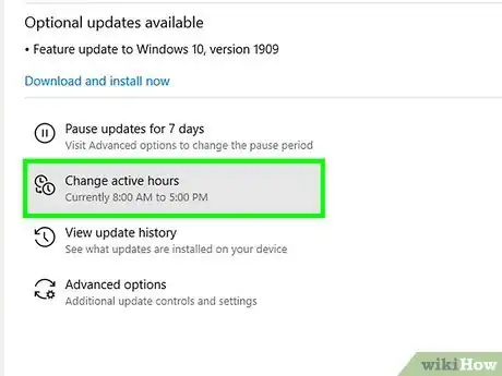 Image titled Secure a Windows PC Step 39