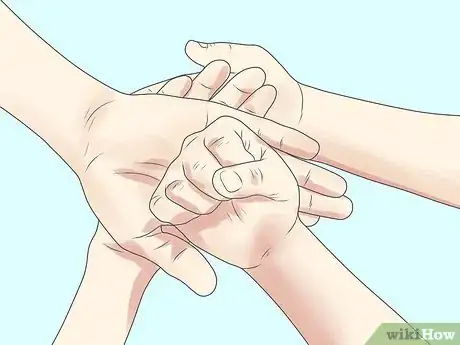 Image titled Run a Fitness Boot Camp Step 9