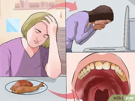 Image titled Talk to a Teen About Bulimia Step 13