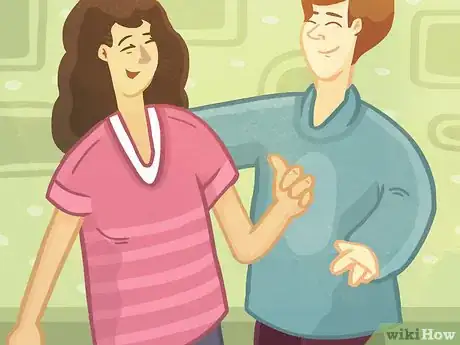 Image titled Improve Motivation Step 5