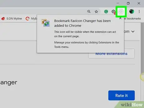 Image titled Add a Favicon Step 10
