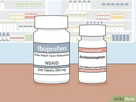 Image titled Remove Nexplanon Step 10