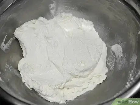 Image titled Make Microwave Tiramisu Step 4