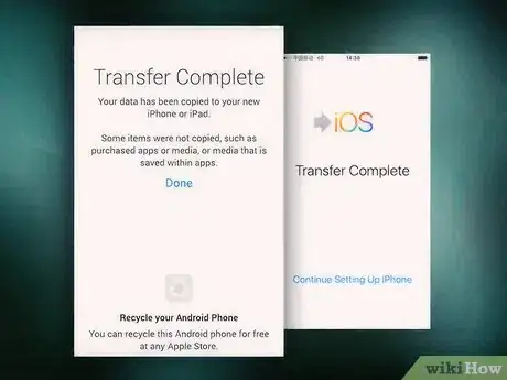 Image titled Switch from Android to iPhone Step 9
