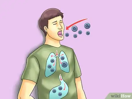 Image titled Learn to Sing Pop Without Getting a Teacher Step 8