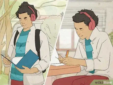 Image titled Improve Language Comprehension Step 10