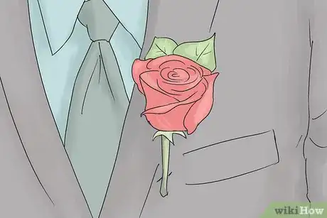 Image titled Celebrate Saint George's Day Step 4