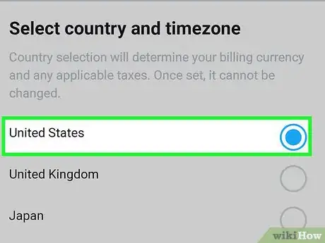 Image titled Promote an Account on Twitter on iPhone or iPad Step 17
