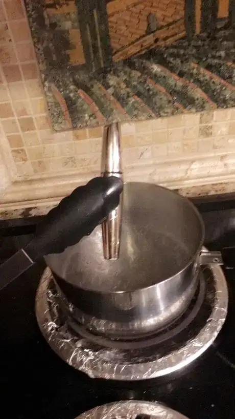 Image titled Sixth step