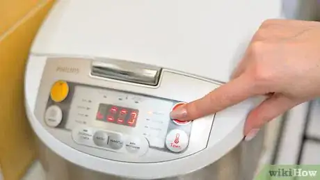 Image titled Make Dal Bati Step 12