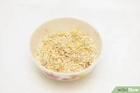 Image titled Make Apple Cranberry Slab Pie Step 7