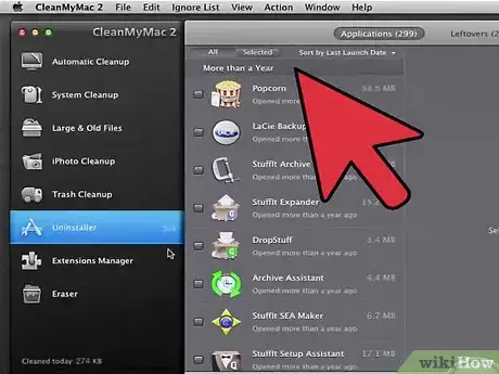 Image titled Uninstall Symantec Step 14