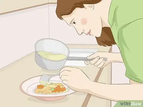 Image titled Cook for a Man Step 9