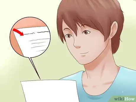 Image titled Revise for Your GCSEs in One Month and Get Good Grades Step 17