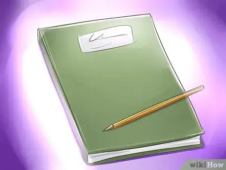 Image titled Lucid Dream in One Night Step 1