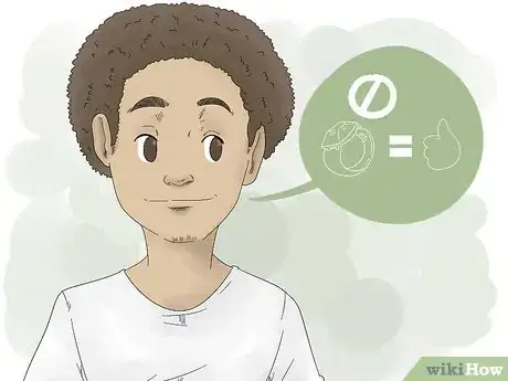 Image titled Postpone or Cancel a Wedding Due to Coronavirus Step 13