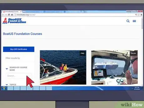 Image titled Buy a Boat Step 15