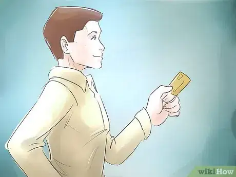 Image titled Choose a Credit Card Step 10