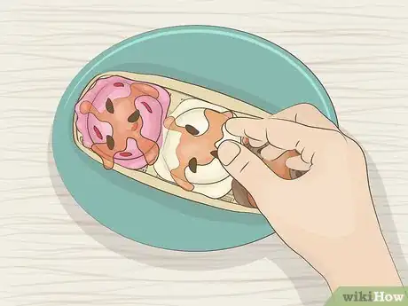 Image titled Make an Ice Cream Taco Step 16